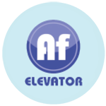 af-elevator