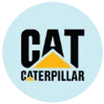 شركة سما وكيل كاتر بيلر