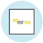 fest-tech