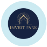 invest-park