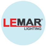 lemar