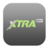 Xtra Hand logo