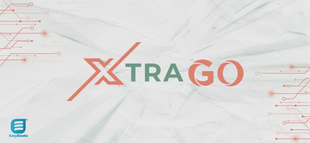 xtra go